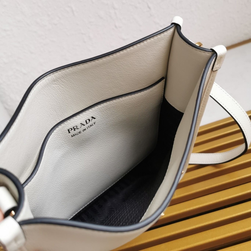 Prada Satchel Bags